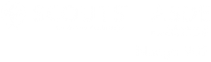 Grupo Scout 902